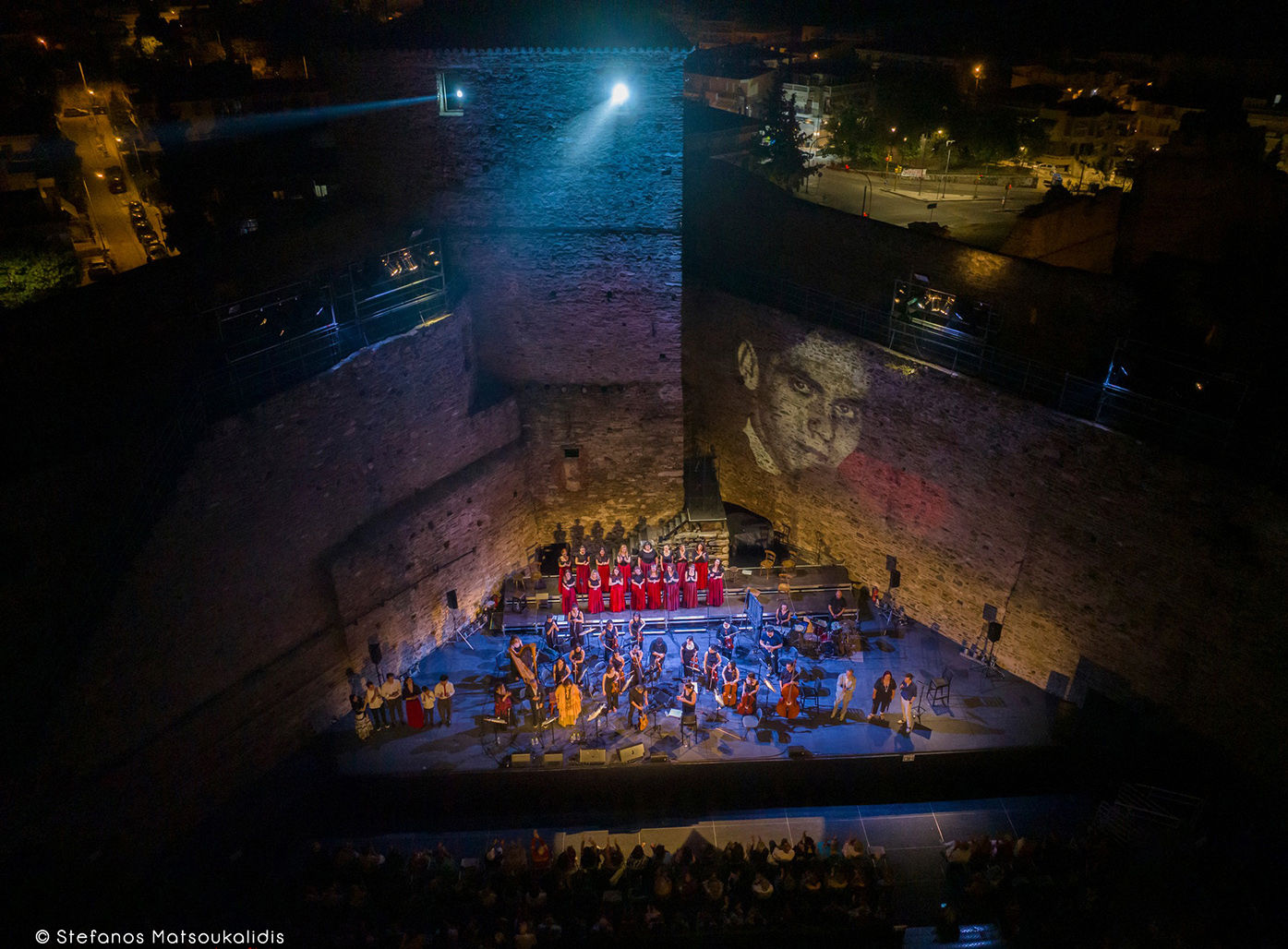 515280516 30201140882863944 4096973509718634462 n