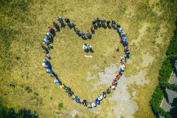dji_0079-copyC21AC7E9-9A52-ED09-EE66-17DAB6C50B64.jpg