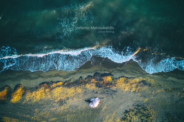 dji_sasmosA985D6FB-2186-1DC8-A68F-30DDE99A5FF8.jpg