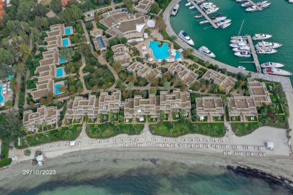 dji_0864-copy92E5C919-0E3B-2EDB-CED2-F50869F9C947.jpg