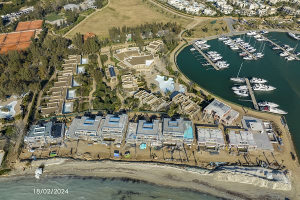 dji_09961D1EE0B2-867E-E661-D3AB-8DF6EB0F4FD8.jpg
