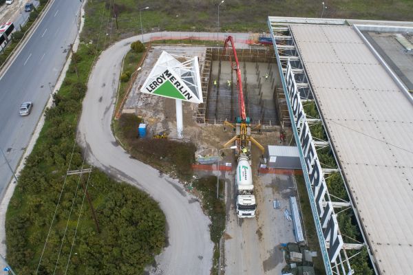 dji_0854CDD137AE-A791-77FF-3217-BEEAF51F4181.jpg