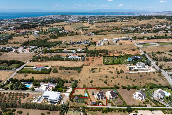 dji_02833CD7AE08-0564-6EF7-4B1B-44180C7CE6DA.jpg