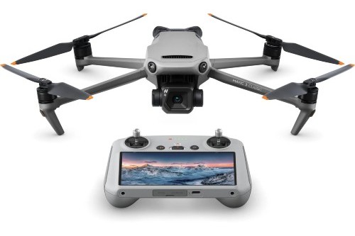 drone Mavic 3 Classic